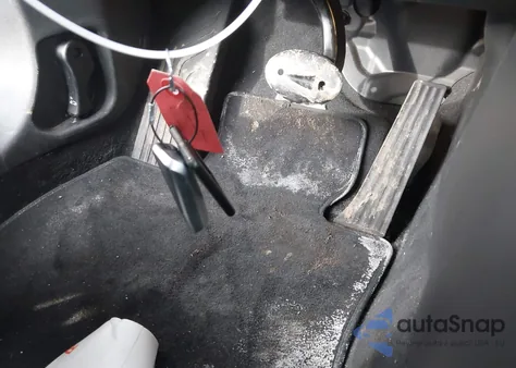 2025 BMW X2 xDrive28I from USA, damaged, VIN WBX63GM08S5375387